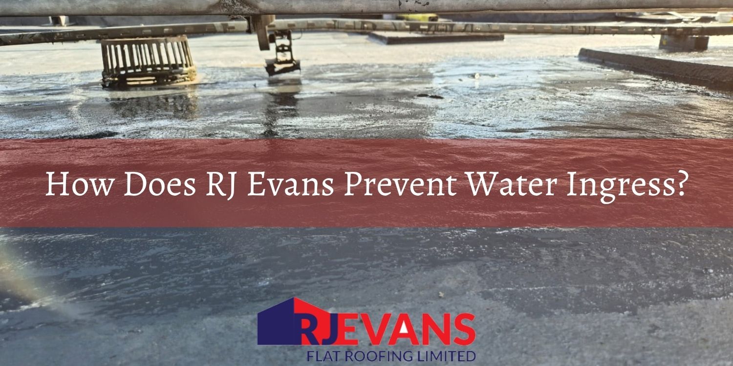 how-does-rj-evans-prevent-water-ingress