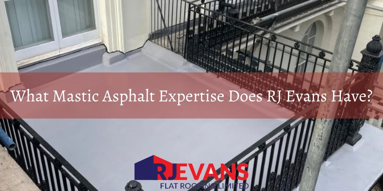 what-mastic-asphalt-expertise-does-rj-evans-have