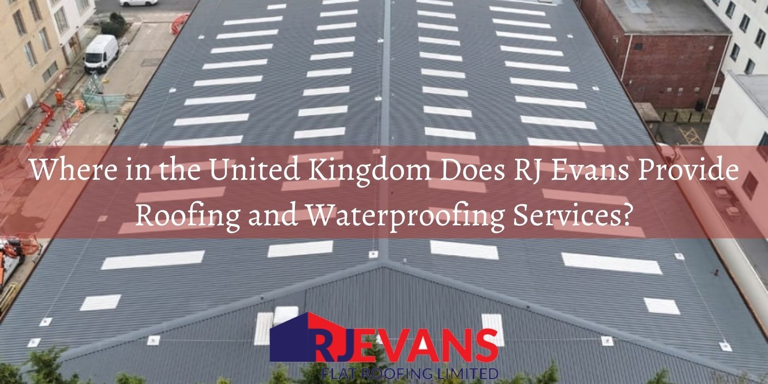 where-in-the-united-kingdom-does-rj-evans-provide
