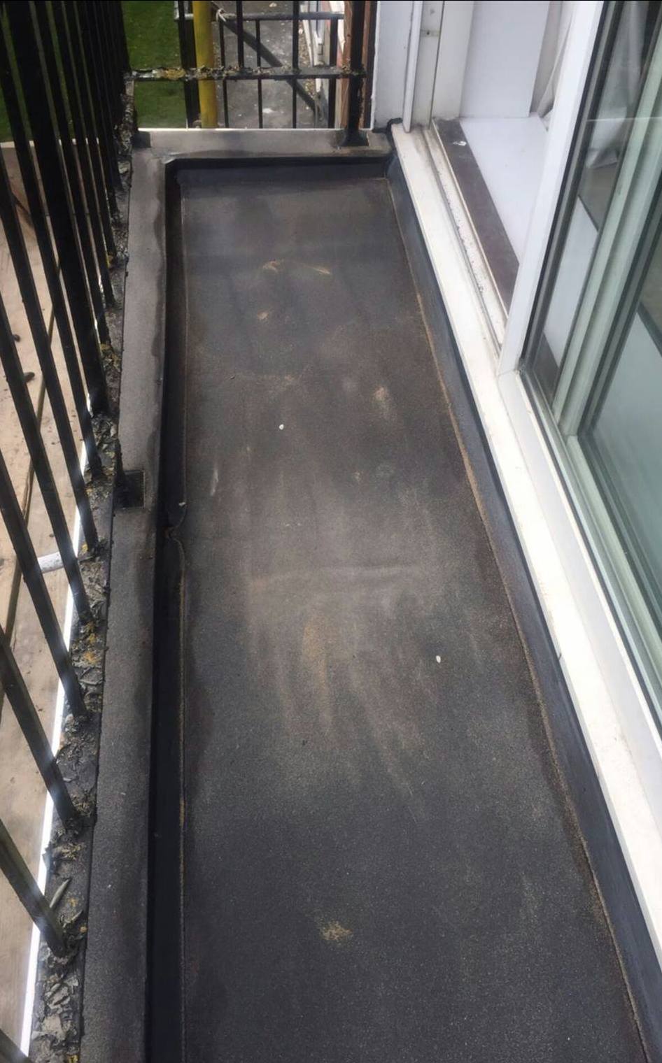 asphalt-balconies