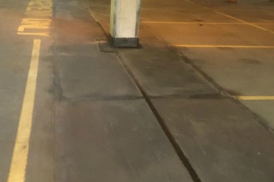 asphalt-car-parks