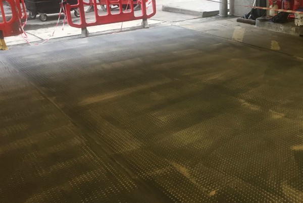 asphalt-flooring
