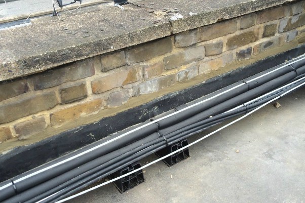 asphalt-roof-repairs