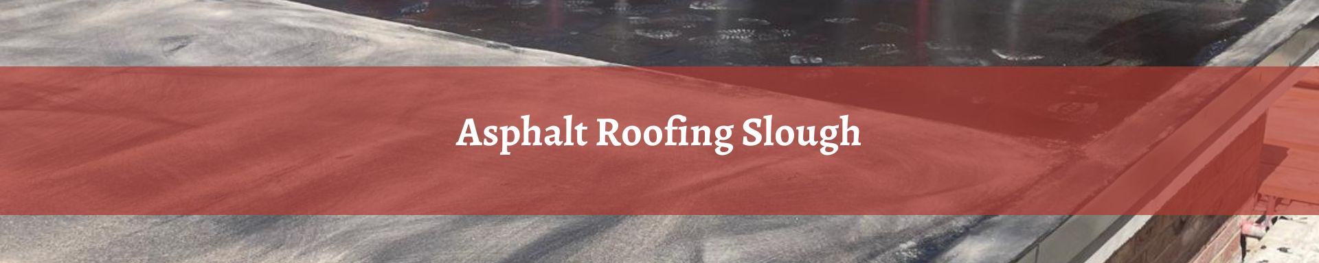 asphalt-roofing-Slough