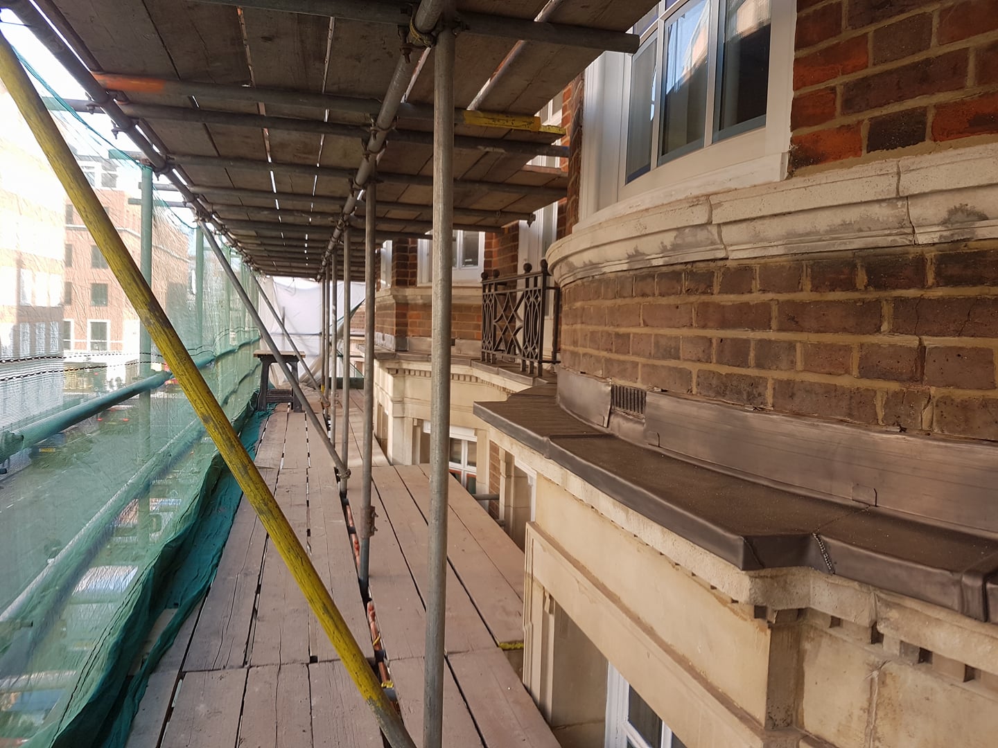balcony-waterproofing