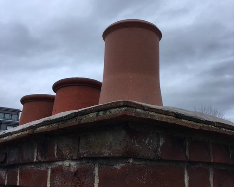 chimney-repairs