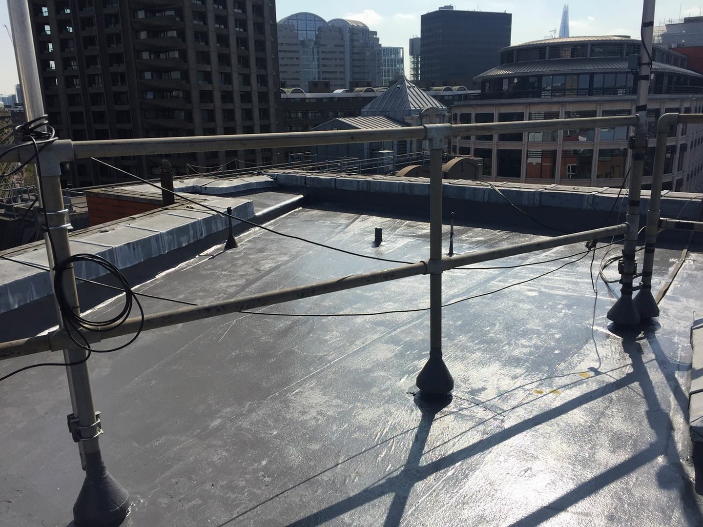 commercial-roofing