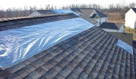 emergency-roof-repair
