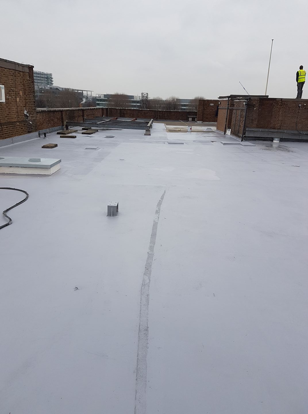 grp-roofing