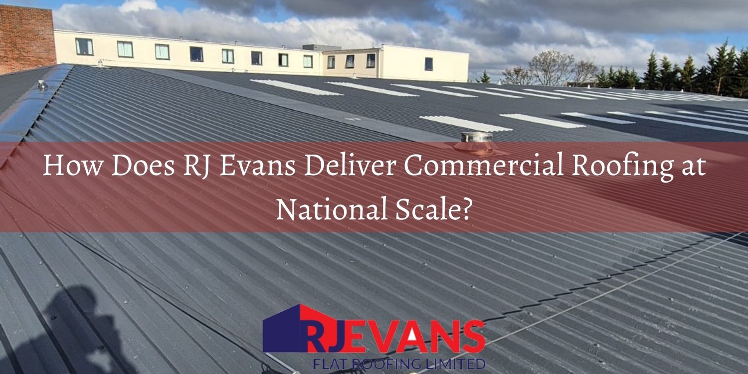 nationwide-commercial-roofer