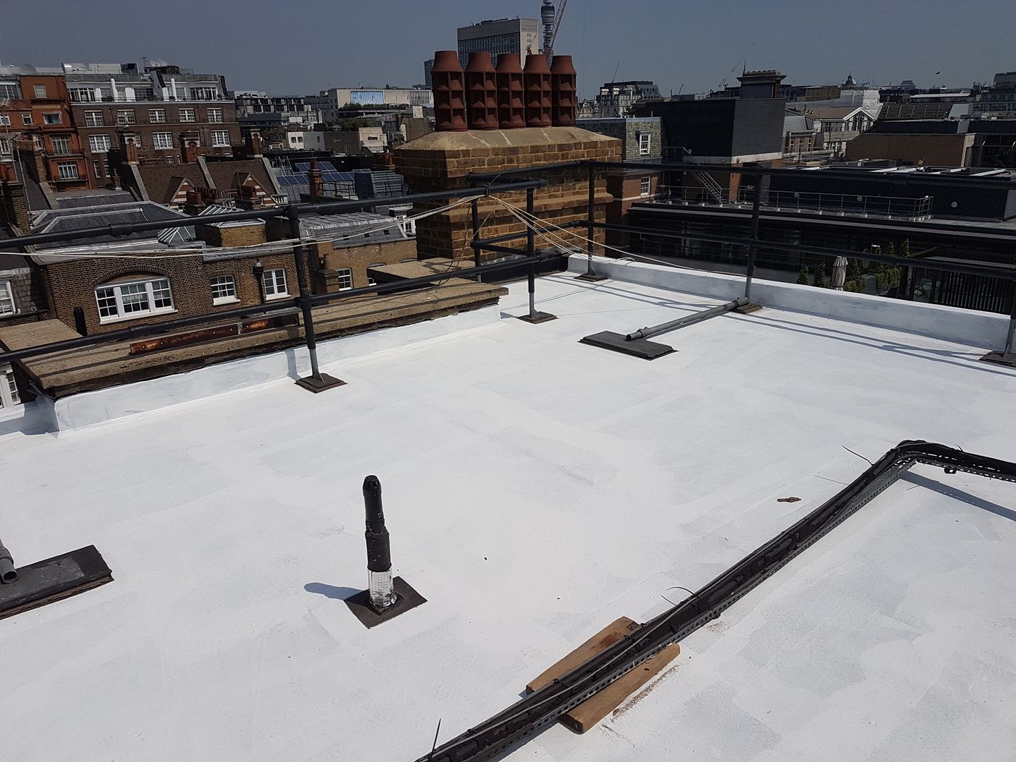 liquid-roofing