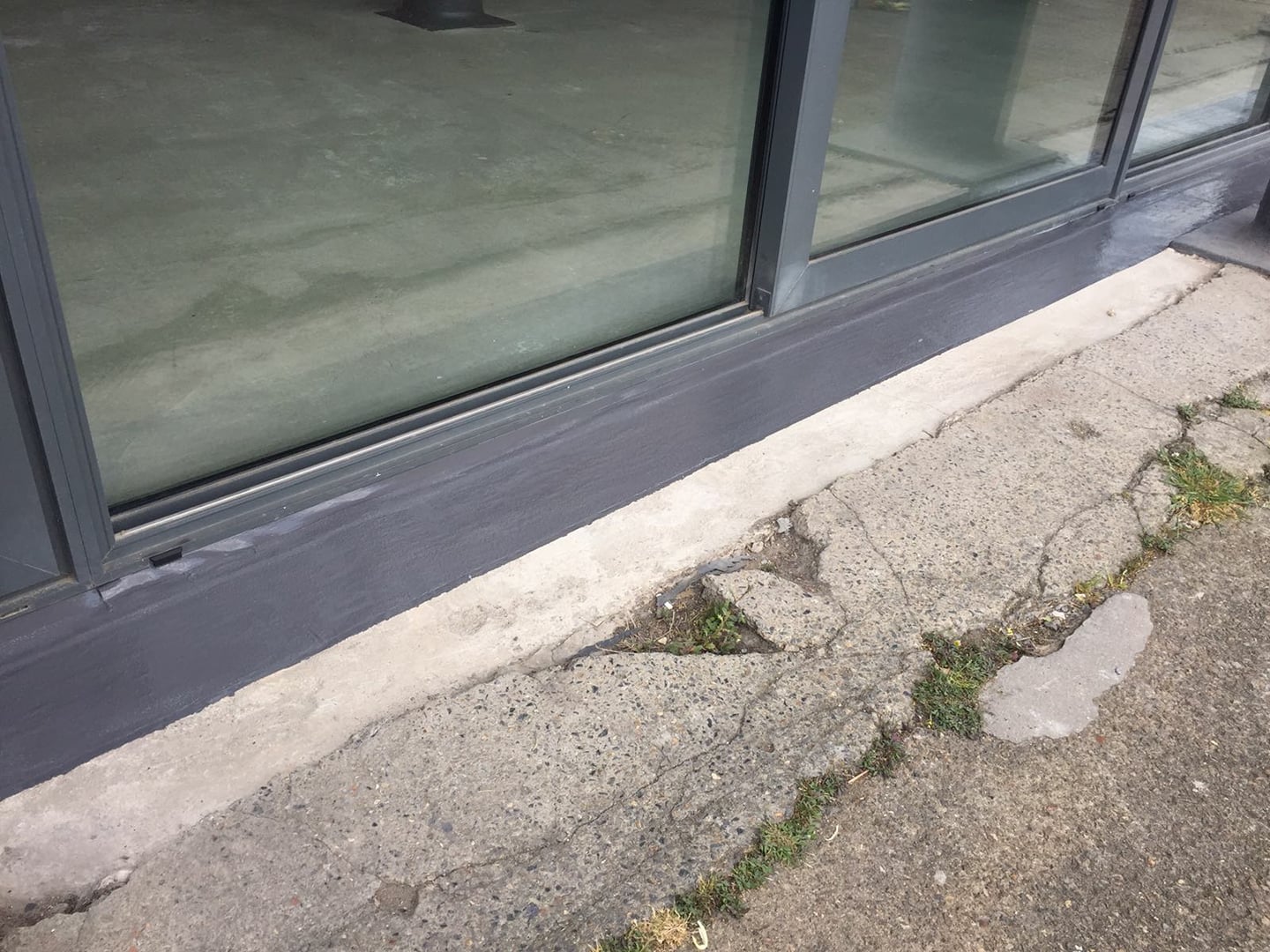 liquid-waterproofing