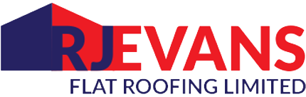 RJ Evans Logo