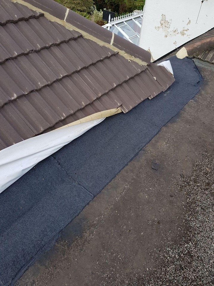 roof-repairs