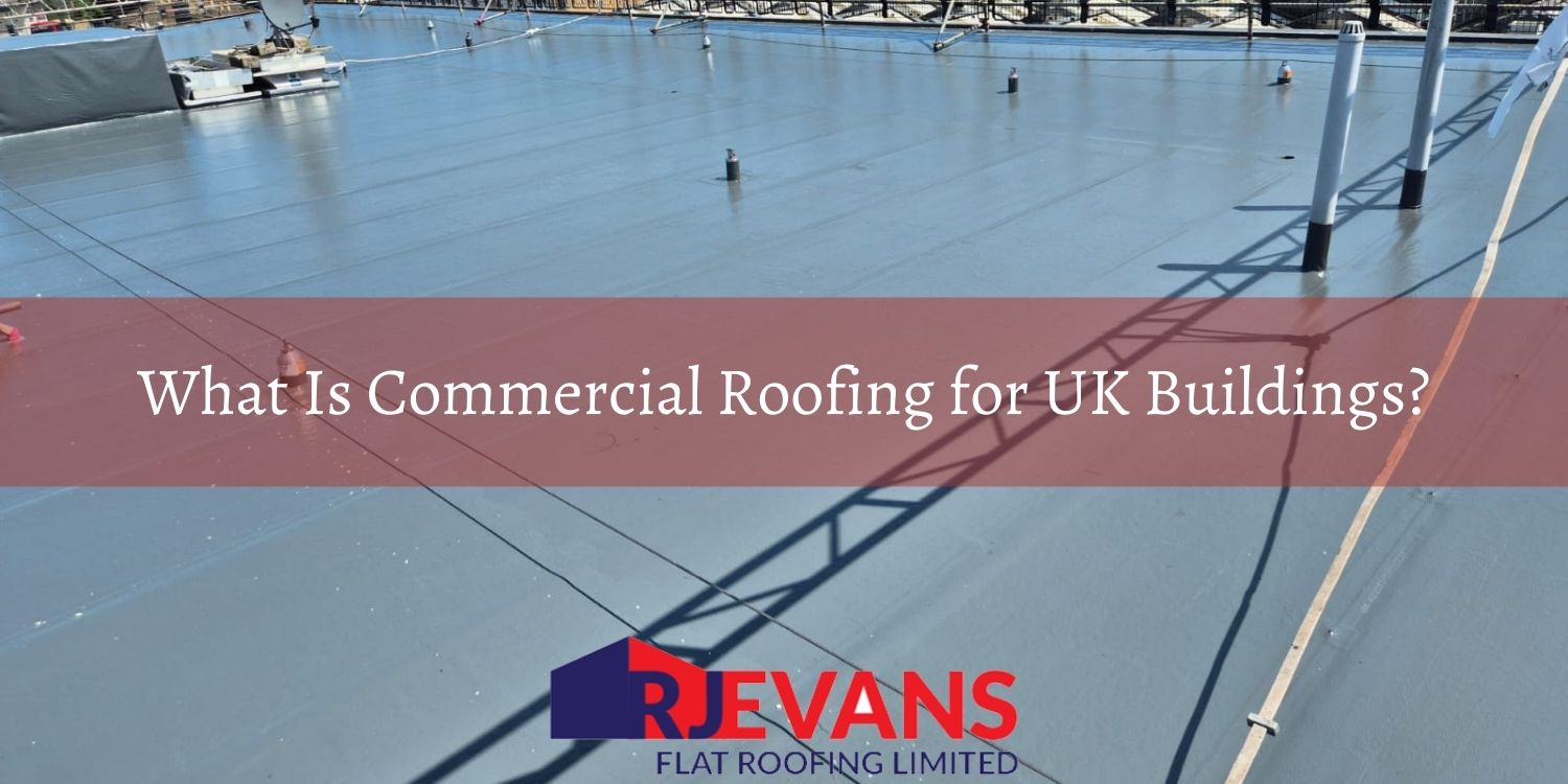 commercial-roofing-uk