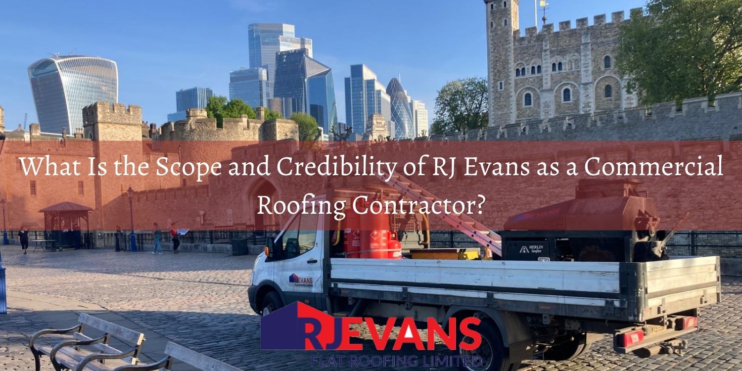 nationwide-commercial-roofer