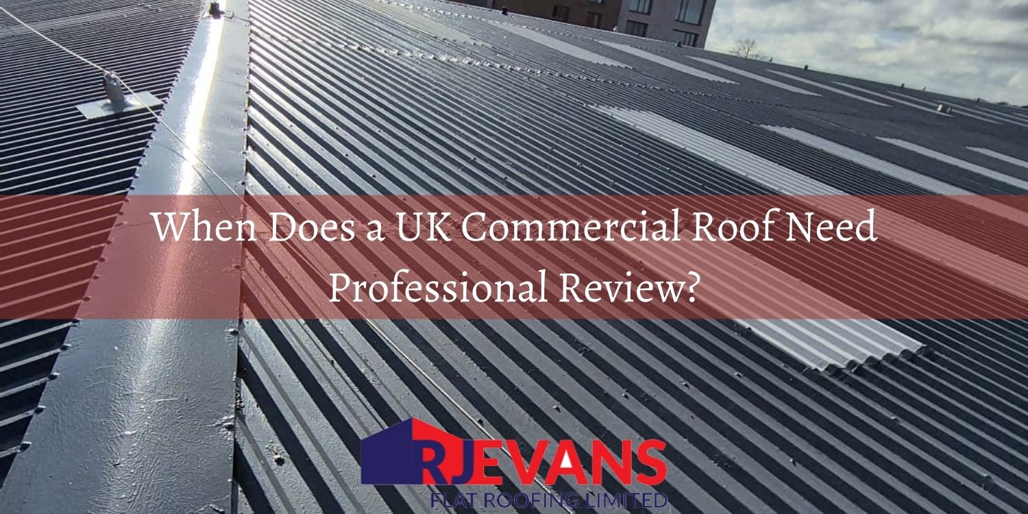 commercial-roofing-services